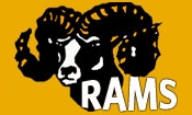 Framingham State University RAMS
