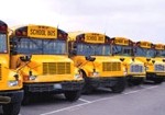 Framingham School Bus Transportation