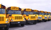 Framingham School Bus Strike Averted