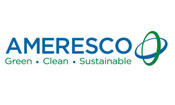 Ameresco (logo)