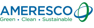 Ameresco (logo)