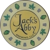 Jack's Abby Brewing (logo)