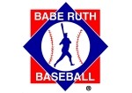 Framingham Baseball, Babe Ruth League