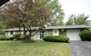 (PHOTO) Home at 11 Campello Rd., Framingham, MA