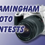 Framingham Photo Contests