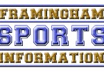 Framingham Sports Information (logotype)