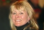 Janet Leombruno, 2011 Framingham Good Scout Award Recipient