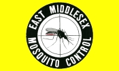 East Middlesex Mosquito Control Project