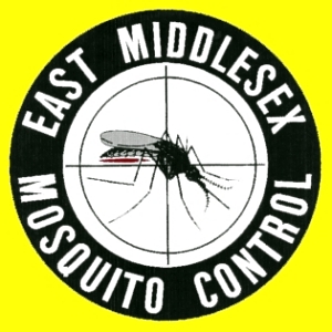 East Middlesex Mosquito Control Project