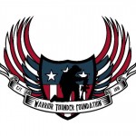 2nd Annual Warrior Thunder Ride