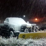 [photo] Framingham Snow Plow
