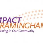 Impact Framingham