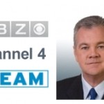 Joe Shortsleeve, WBZ-TV Channel 4 ''I-Team'' Reporter