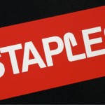 Staples, Inc (logo)