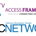 AF-TV partners with TIC