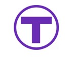 MBTA Commuter Rail logo