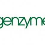 Genzyme (logo)
