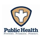 Framingham Public Health