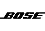 Bose (logo)