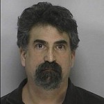 Melvin Dr. Mel Ehrlich, Framingham, MA