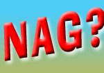 [logotype] NAG - Neighborhood Groups