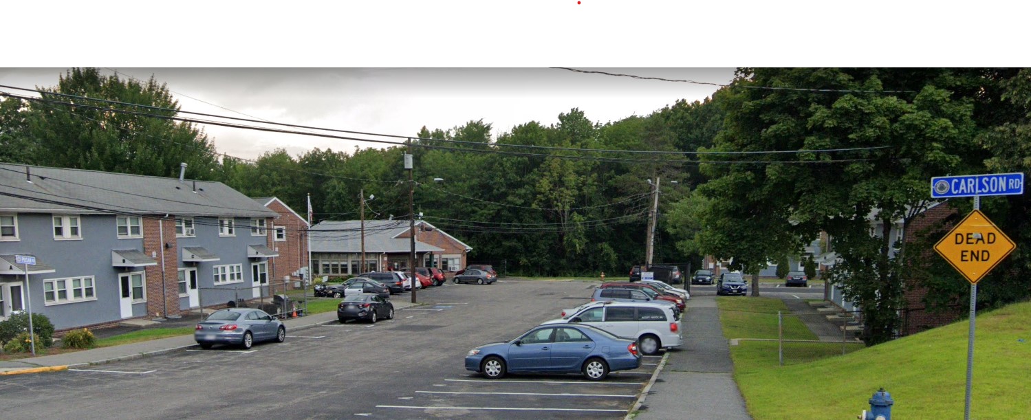 Framingham News Around Town