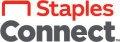 [logo] StaplesConnect