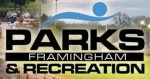 Framingham Park and Recreation Department