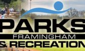 Framingham Park and Recreation Department