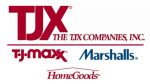 TJX Companies