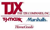 TJX Companies