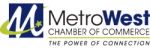 logo - metrowest chamber of commerce