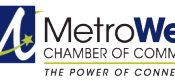 logo - metrowest chamber of commerce