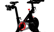 Peloton Exercise Bikes U.S. Consumer Product Safety Commission Recall #23-201