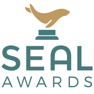 seal awards [logo]