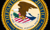 U.S. Attorney, District of Massachusetts Seal