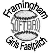 Click here for Framingham Girls Fastpitch Softball info...