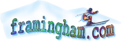 Ski New Engalnd - find Ski Areas close to Framingham, MA...