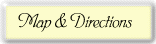Map and Driving directions to Framingham's Village Hall